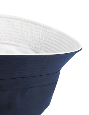Reversible Bucket Hat (Digitaldruck)