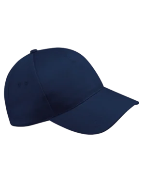 B15 Ultimate 5 Panel Cap (Digitaldruck)